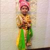 dipikabenthakor